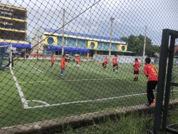 20240804091413.jpg - กิจกรรมการแข่งขันกีฬาฟุตบอล 7คน บ้านศาลาคัพ ครั้งที่ 1 | https://ssl.ac.th