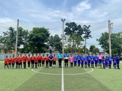 20240804134539.jpg - กิจกรรมการแข่งขันกีฬาฟุตบอล 7คน บ้านศาลาคัพ ครั้งที่ 1 | https://ssl.ac.th