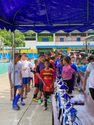 20240804134540.jpg - กิจกรรมการแข่งขันกีฬาฟุตบอล 7คน บ้านศาลาคัพ ครั้งที่ 1 | https://ssl.ac.th