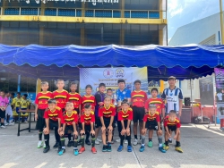 20240804134541.jpg - กิจกรรมการแข่งขันกีฬาฟุตบอล 7คน บ้านศาลาคัพ ครั้งที่ 1 | https://ssl.ac.th