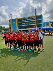 20240804134542(1).jpg - กิจกรรมการแข่งขันกีฬาฟุตบอล 7คน บ้านศาลาคัพ ครั้งที่ 1 | https://ssl.ac.th
