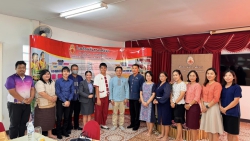 20240818044745(1).jpg - การขับเคลื่อนวางแผนงานเตรียมขอรับรางวัลนักเรียนพระราชทาน | https://ssl.ac.th