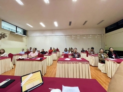 20240830061402.jpg - ประชุมผู้ปกครองนักฟุตบอล | https://ssl.ac.th