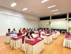 20240830061403.jpg - ประชุมผู้ปกครองนักฟุตบอล | https://ssl.ac.th