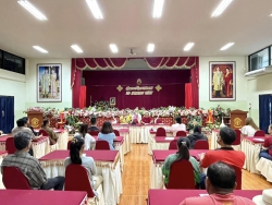 20240830061405.jpg - ประชุมผู้ปกครองนักฟุตบอล | https://ssl.ac.th