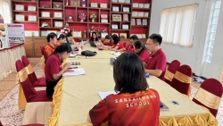 20240830061526(1).jpg - ประชุมทีมงานเตรียมงานนักเรียนพระราชทานฯ  | https://ssl.ac.th