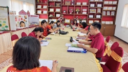 20240830061526.jpg - ประชุมทีมงานเตรียมงานนักเรียนพระราชทานฯ  | https://ssl.ac.th