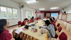 20240830061529.jpg - ประชุมทีมงานเตรียมงานนักเรียนพระราชทานฯ  | https://ssl.ac.th