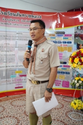 20240830062207(1).jpg - คณะผู้บริหารสถานศึกษา เครือข่ายพัฒนาคุณภาพการศึกษาสันสลีศรีเวียง อำเภอเวียงป่าเป้า สพป.เชียงรายเขต 2 มาศึกษาดูงานอนุบาลพระราชทาน | https://ssl.ac.th