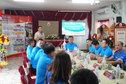 20240830062211.jpg - คณะผู้บริหารสถานศึกษา เครือข่ายพัฒนาคุณภาพการศึกษาสันสลีศรีเวียง อำเภอเวียงป่าเป้า สพป.เชียงรายเขต 2 มาศึกษาดูงานอนุบาลพระราชทาน | https://ssl.ac.th