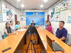 20240830062455.jpg - วางแผนร่วมขับเคลื่อน งานศูนย์แนะแนว เขตพื้นที่ฯ | https://ssl.ac.th