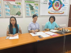 20240830062456(1).jpg - วางแผนร่วมขับเคลื่อน งานศูนย์แนะแนว เขตพื้นที่ฯ | https://ssl.ac.th