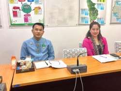 20240830062456.jpg - วางแผนร่วมขับเคลื่อน งานศูนย์แนะแนว เขตพื้นที่ฯ | https://ssl.ac.th