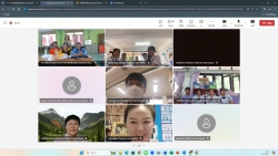 20240830062928(5).jpg - ประชุมรับฟังการสรุปการเผยแพร่ข้อมูลผลการวิจัยความปลอดภัยทางออนไลน์ | https://ssl.ac.th