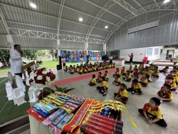 20240830063259.jpg - กิจกรรมสัปดาห์วันวิทยาศาสตร์แห่งชาติ โรงเรียนสันทรายหลวง แผนกปฐมวัย | https://ssl.ac.th