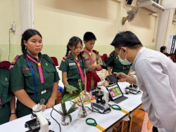 20240830063747.jpg - งานสัปดาห์วิทยาศาสตร์ โรงเรียนสันทราหลวง  | https://ssl.ac.th