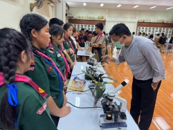 20240830063749.jpg - งานสัปดาห์วิทยาศาสตร์ โรงเรียนสันทราหลวง  | https://ssl.ac.th