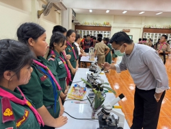 20240830063750.jpg - งานสัปดาห์วิทยาศาสตร์ โรงเรียนสันทราหลวง  | https://ssl.ac.th