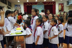 20240830063753.jpg - งานสัปดาห์วิทยาศาสตร์ โรงเรียนสันทราหลวง  | https://ssl.ac.th
