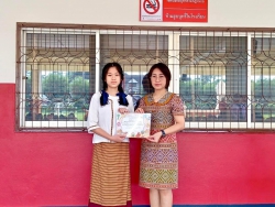 20240916040456(1).jpg - ขอแสดงความยินดีกับกิจกรรมการแข่งขั้นที่ได้รับรางวัล | https://ssl.ac.th