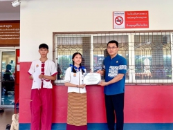 20240916040456.jpg - ขอแสดงความยินดีกับกิจกรรมการแข่งขั้นที่ได้รับรางวัล | https://ssl.ac.th