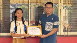 20240916040457.jpg - ขอแสดงความยินดีกับกิจกรรมการแข่งขั้นที่ได้รับรางวัล | https://ssl.ac.th