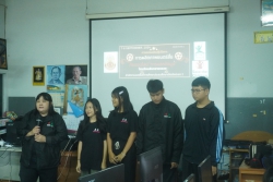 20240916040725(1).jpg - การอบรมเชิงปฏิบัติการการทำภาพยนตร์สั้น | https://ssl.ac.th