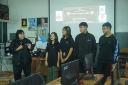 20240916040727.jpg - การอบรมเชิงปฏิบัติการการทำภาพยนตร์สั้น | https://ssl.ac.th