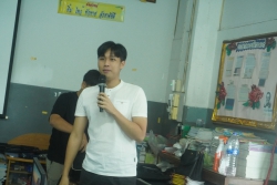 20240916040729.jpg - การอบรมเชิงปฏิบัติการการทำภาพยนตร์สั้น | https://ssl.ac.th