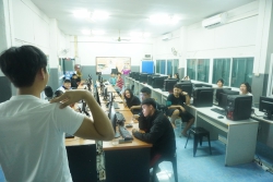 20240916040730.jpg - การอบรมเชิงปฏิบัติการการทำภาพยนตร์สั้น | https://ssl.ac.th