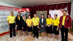 20240916041050.jpg - การประเมินผลการพัฒนางานตามข้อตกลง PA ประจำปี 2567 | https://ssl.ac.th