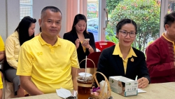 20240916041051.jpg - การประเมินผลการพัฒนางานตามข้อตกลง PA ประจำปี 2567 | https://ssl.ac.th