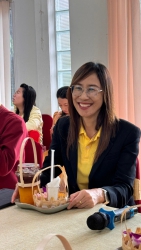 20240916041052.jpg - การประเมินผลการพัฒนางานตามข้อตกลง PA ประจำปี 2567 | https://ssl.ac.th