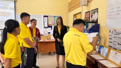 20240916041053.jpg - การประเมินผลการพัฒนางานตามข้อตกลง PA ประจำปี 2567 | https://ssl.ac.th