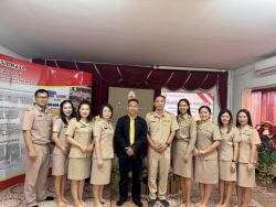 20240916041412.jpg - การประเมินผลการพัฒนางานตามข้อตกลง PA ประจำปี 2567 วันที่ 2 | https://ssl.ac.th
