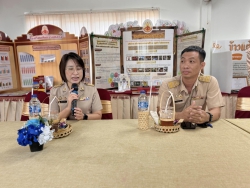 20240916041415.jpg - การประเมินผลการพัฒนางานตามข้อตกลง PA ประจำปี 2567 วันที่ 2 | https://ssl.ac.th