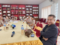 20240916041417.jpg - การประเมินผลการพัฒนางานตามข้อตกลง PA ประจำปี 2567 วันที่ 2 | https://ssl.ac.th