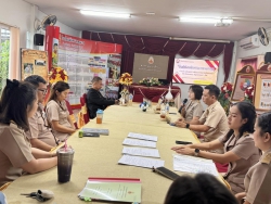 20240916041418.jpg - การประเมินผลการพัฒนางานตามข้อตกลง PA ประจำปี 2567 วันที่ 2 | https://ssl.ac.th